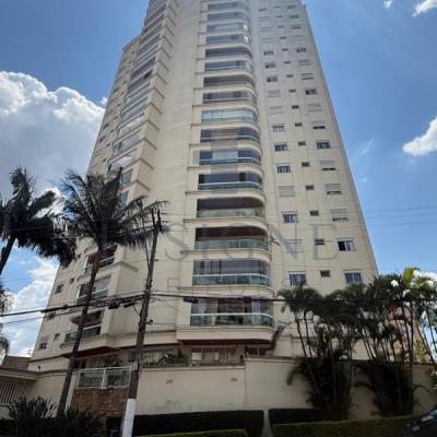 EDIFÍCIO TOPÁZIO