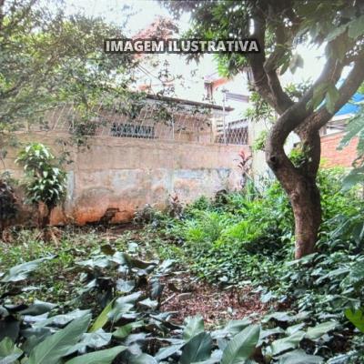 TERRENO DE 175M²