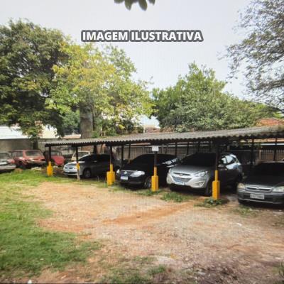 TERRENO DE 264M²