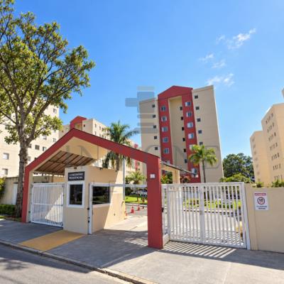 DIREITOS DE APARTAMENTO