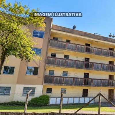 DIREITOS DE APARTAMENTO