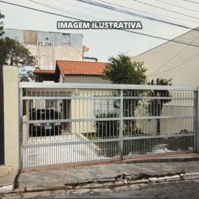 CASA – LOTE 16, QUADRA 03