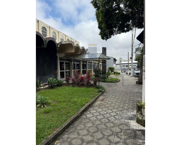 Foto de EDIFÍCIO BUSINESS CENTER