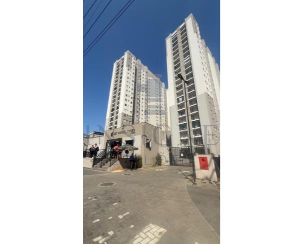 Foto de CONDOMÍNIO RESIDENCIAL DEZ MIGUEL YUNES