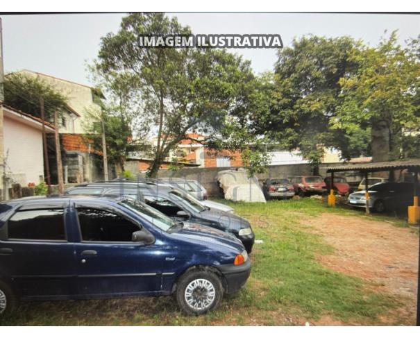 Foto de TERRENO DE 264M²