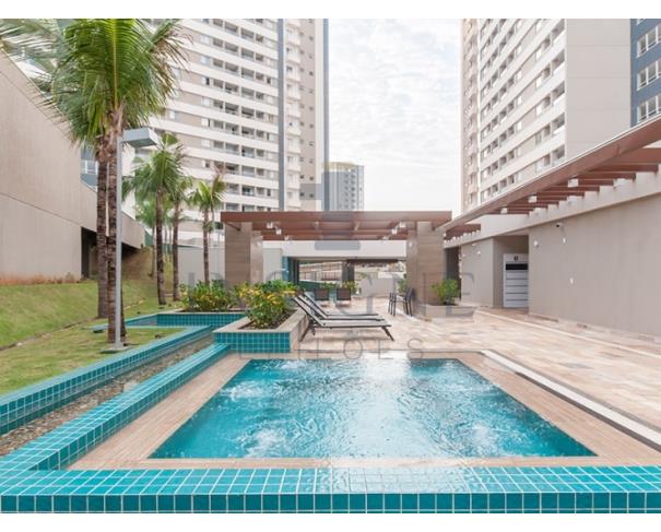 Foto de SOLAR DAS ÁGUAS PARK RESORT