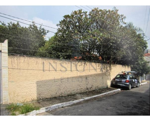 Foto de TERRENO URBANO COM METRAGEM DE 175M²