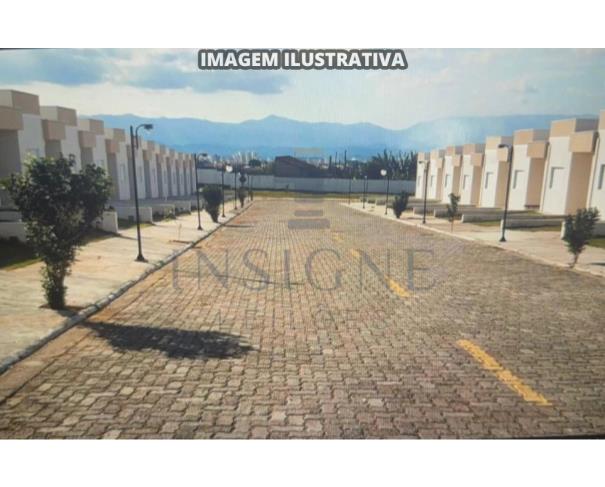 Foto de CONDOMÍNIO ALTOS BELA VISTA  