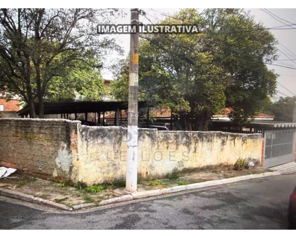 Foto de TERRENO DE 264M²