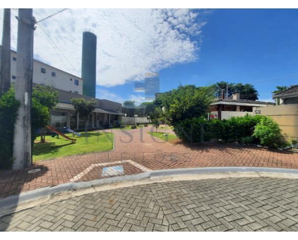 Foto de CONDOMÍNIO PRIVILEGE VILLE