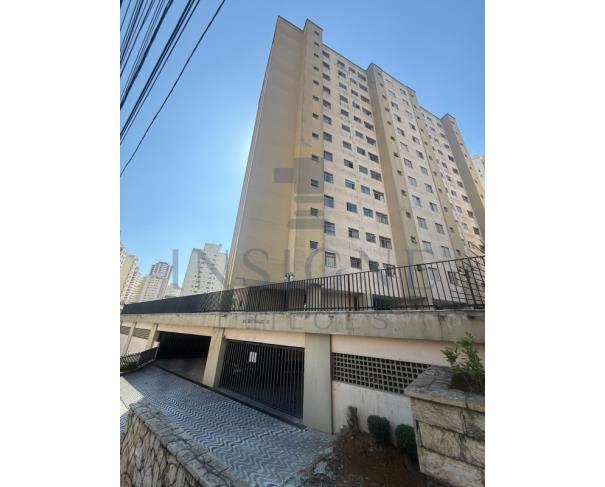 Foto de CONDOMÍNIO EDIFÍCIO RIO IGUAÇU