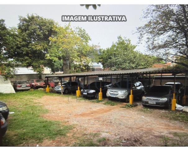 Foto de TERRENO DE 264M²