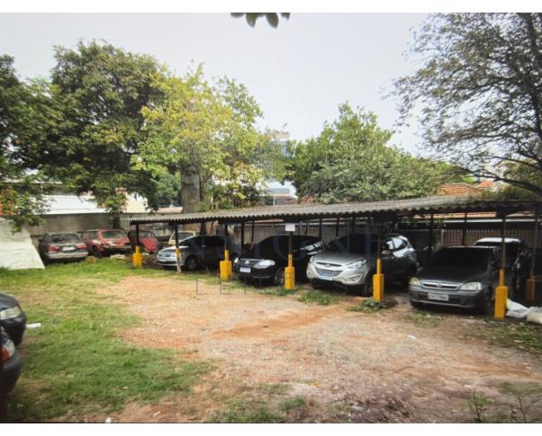 Foto de TERRENO URBANO COM METRAGEM DE 263,22M²