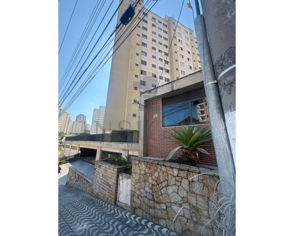 Foto de CONDOMÍNIO EDIFÍCIO RIO IGUAÇU