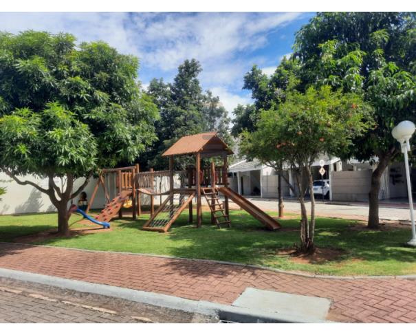 Foto de CONDOMÍNIO PRIVILEGE VILLE