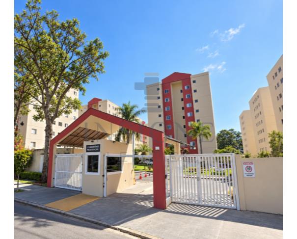 Foto de DIREITOS DE APARTAMENTO