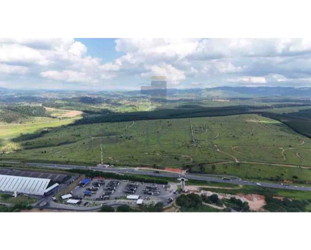 Foto de TERRENO/GLEBA  - ESQUINA DO BRASIL  