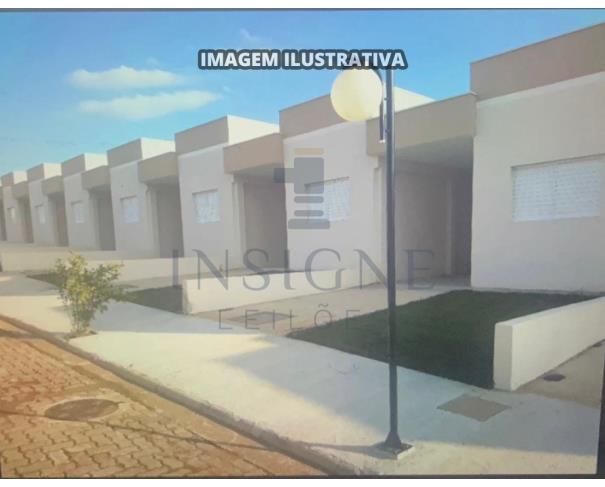 Foto de CONDOMÍNIO ALTOS BELA VISTA  