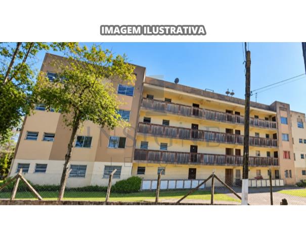 Foto de DIREITOS DE APARTAMENTO
