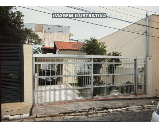 Foto de CASA - LOTE 16, QUADRA 03