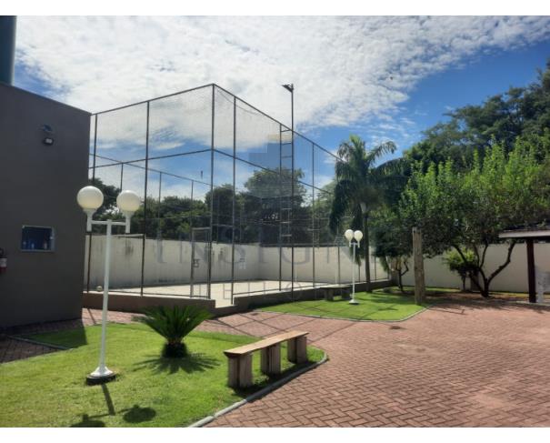 Foto de CONDOMÍNIO PRIVILEGE VILLE