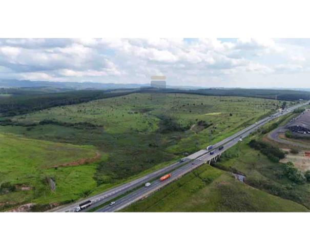 Foto de TERRENO/GLEBA  - ESQUINA DO BRASIL  