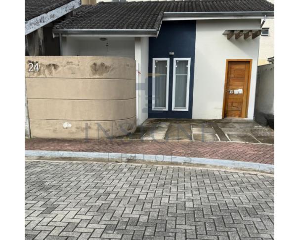 Foto de CONDOMÍNIO PRIVILEGE VILLE