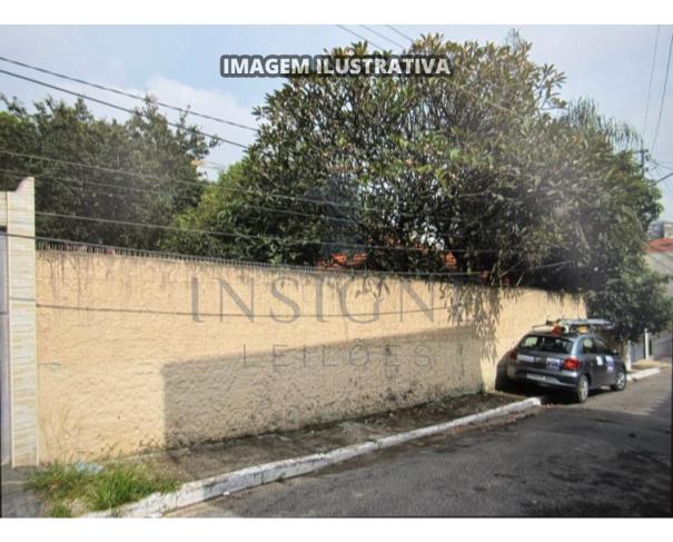 Foto de TERRENO DE 175M²
