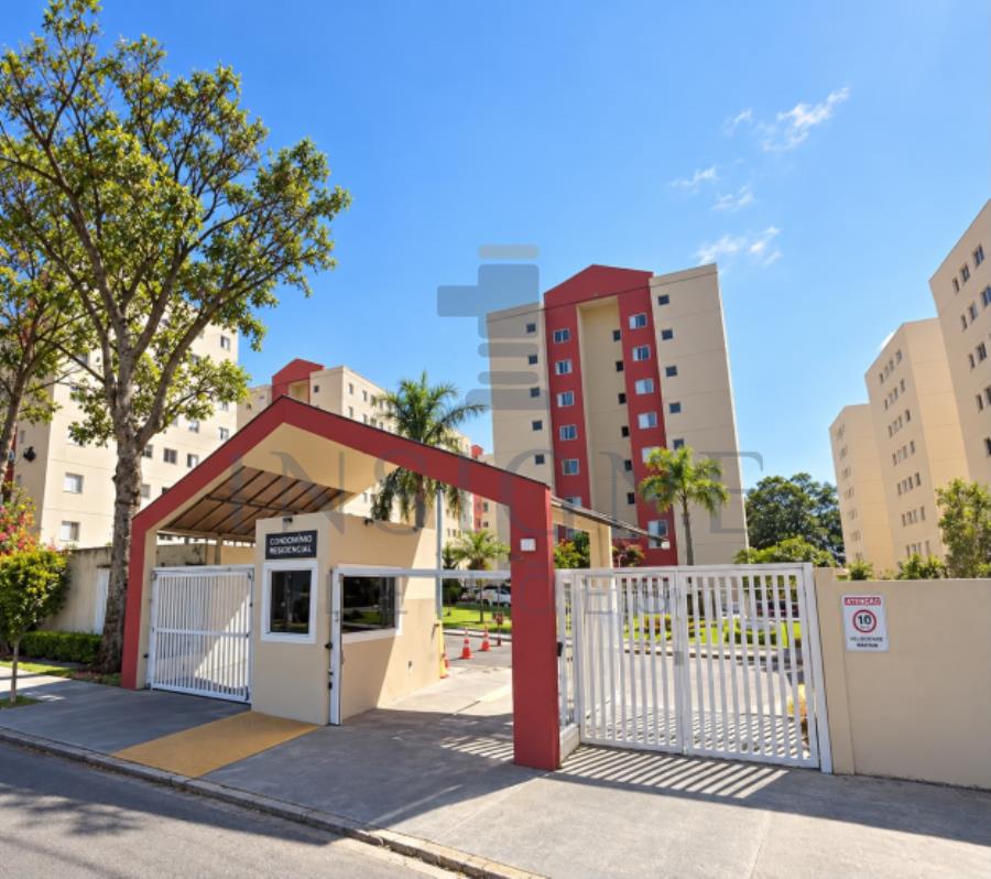 Direitos aquisitivos de apartamento - direitos de apartamento