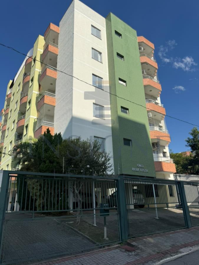 Apartamento em Leilão em Taubaté / SP - 194132